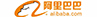 alibaba