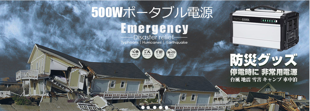 1596355458137224.png QQ图片20200802155821.png